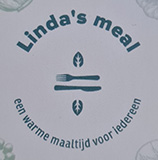 Linda's Meal